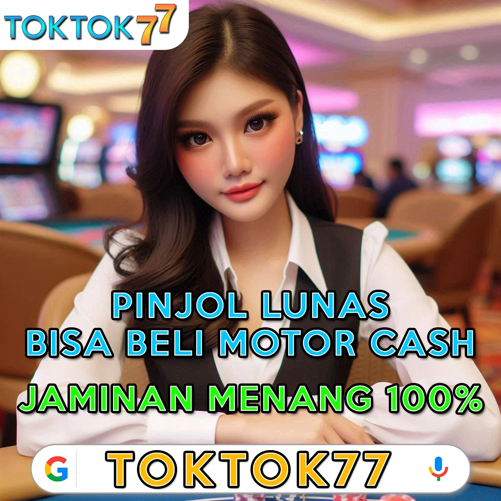 Royal168: Kalo Kamu Royal Slot168 Menangnya Juga Pasti Besar